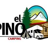 El Pino