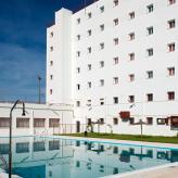 Inturjoven Jerez de la Frontera