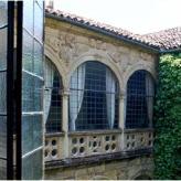 Palacio de la Rambla