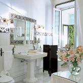 Palacio de la Rambla