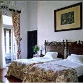 Palacio de la Rambla