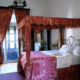 Palacio de la Rambla