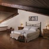 El Manchón del Cortijuelo