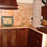 El Manchón del Cortijuelo