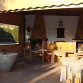 El Manchón del Cortijuelo