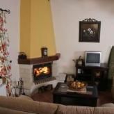 El Manchón del Cortijuelo