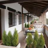 El Manchón del Cortijuelo