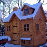 El Manchón del Cortijuelo