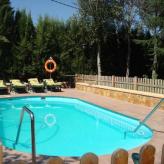 El Manchón del Cortijuelo