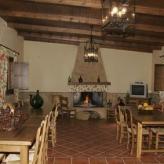 El Manchón del Cortijuelo