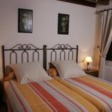 El Manchón del Cortijuelo