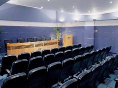 HOTEL CIUDAD DE LOGROÑO