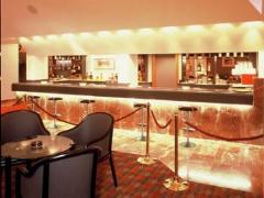 HOTEL CIUDAD DE LOGROÑO