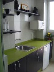 Hostal Casa Almántica