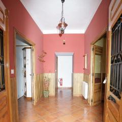 CORTIJO EL SALERO IV