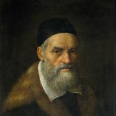 Jacopo Bassano, el Viejo