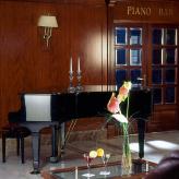 Gran Hotel Elba Motril