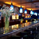 Gran Hotel Elba Motril