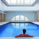 Gran Hotel Elba Motril