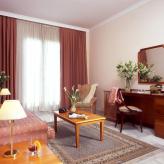 Gran Hotel Elba Motril