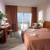 Gran Hotel Elba Motril