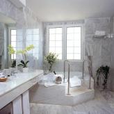 Gran Hotel Elba Motril