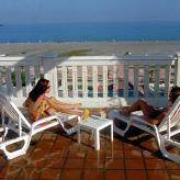 Gran Hotel Elba Motril