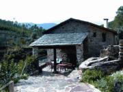 EL MOLINO