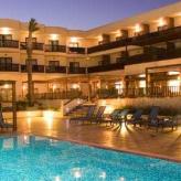 Barceló Cabo de Gata