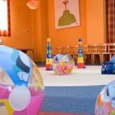 Barceló Cabo de Gata