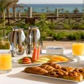 Barceló Cabo de Gata