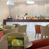 Barceló Cabo de Gata