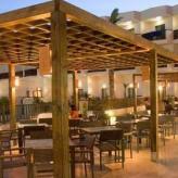 Barceló Cabo de Gata