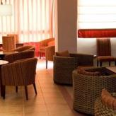 Barceló Cabo de Gata