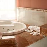 Barceló Cabo de Gata