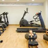 Barceló Cabo de Gata