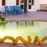 Barceló Cabo de Gata