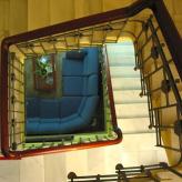 Hostal El Marchenero