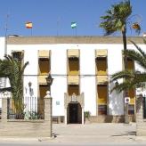 Hostal El Marchenero