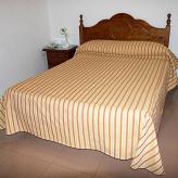 Hostal El Marchenero