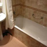 Hostal El Marchenero