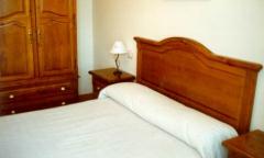 VIRGEN DE LA YEDRA I