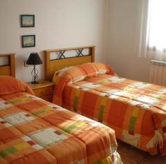 CASAS ARROYOFRANCO - CASA ARROYOFRANCO III