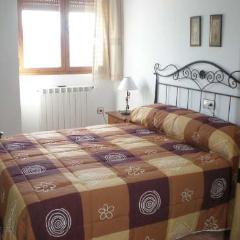 CASAS ARROYOFRANCO - CASA ARROYOFRANCO III