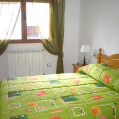 CASAS ARROYOFRANCO - CASA ARROYOFRANCO III