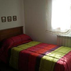 CASAS ARROYOFRANCO - CASA ARROYOFRANCO III