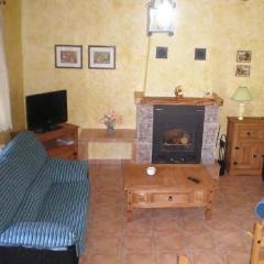 CASAS ARROYOFRANCO - CASA ARROYOFRANCO III