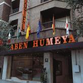 Aben-Humeya