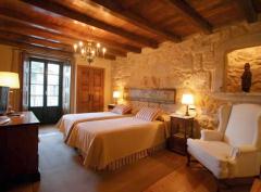 Convento de San Benito