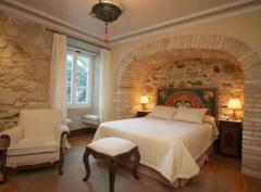 Convento de San Benito